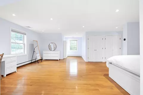 19 Hammersmith Dr, Saugus, MA 01906 photo 20