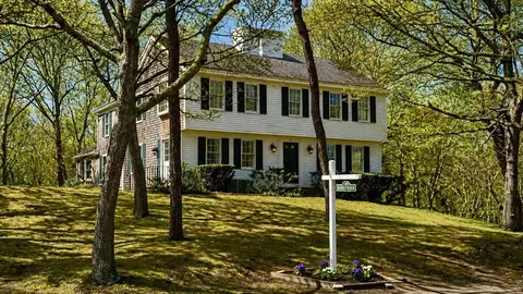420 Route 6a, Sandwich, MA 02537