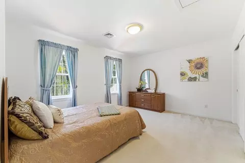 Bedroom - 5 Parmley Dr, Acton, MA 01720 photo 3 of 6