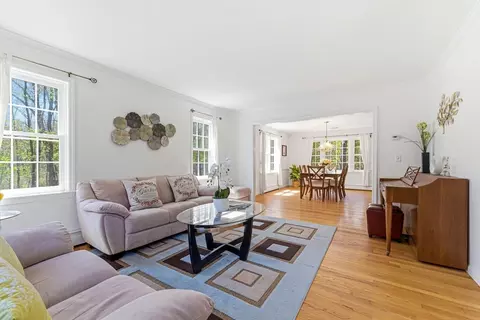 Living - 5 Parmley Dr, Acton, MA 01720 photo 1 of 5