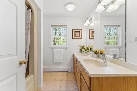 Bath - 5 Parmley Dr, Acton, MA 01720 photo 4 of 4