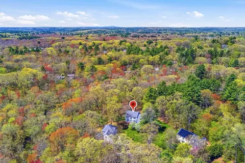 View/Area - 5 Parmley Dr, Acton, MA 01720 photo 1 of 4