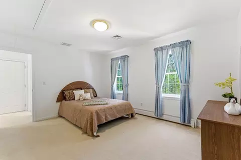 Bedroom - 5 Parmley Dr, Acton, MA 01720 photo 4 of 6