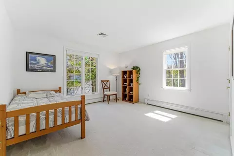 Bedroom - 5 Parmley Dr, Acton, MA 01720 photo 6 of 6