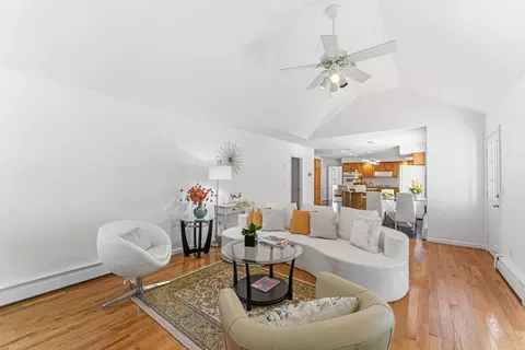 Other - 5 Parmley Dr, Acton, MA 01720 photo 1 of 4