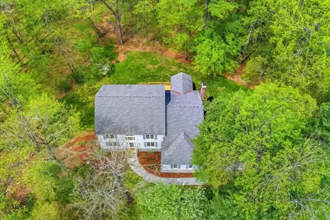 Other - 5 Parmley Dr, Acton, MA 01720 photo 4 of 4