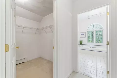 Entry Way - 5 Parmley Dr, Acton, MA 01720 photo 3 of 3
