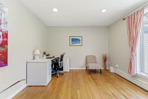 Other - 5 Parmley Dr, Acton, MA 01720 photo 3 of 4