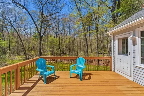 Exterior - 5 Parmley Dr, Acton, MA 01720 photo 4 of 4