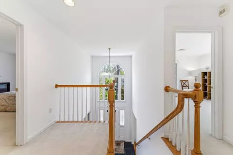 Entry Way - 5 Parmley Dr, Acton, MA 01720 photo 2 of 3