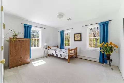 Bedroom - 5 Parmley Dr, Acton, MA 01720 photo 5 of 6
