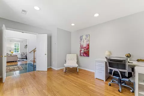 Other - 5 Parmley Dr, Acton, MA 01720 photo 2 of 4