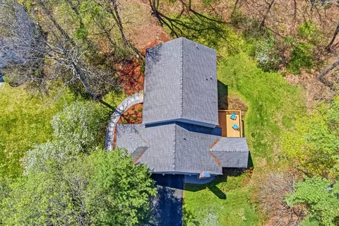 View/Area - 5 Parmley Dr, Acton, MA 01720 photo 2 of 4