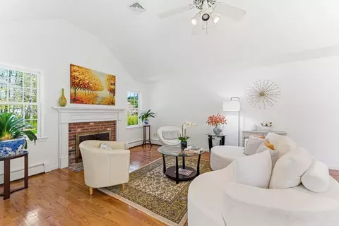 Living - 5 Parmley Dr, Acton, MA 01720 photo 5 of 5