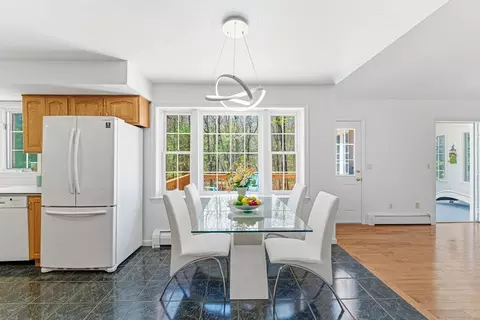 Dining - 5 Parmley Dr, Acton, MA 01720 photo 4 of 4