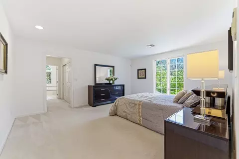 Bedroom - 5 Parmley Dr, Acton, MA 01720 photo 2 of 6