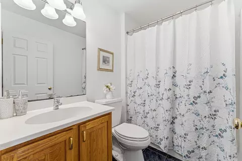 Bath - 5 Parmley Dr, Acton, MA 01720 photo 1 of 4