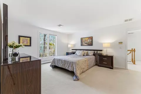 Bedroom - 5 Parmley Dr, Acton, MA 01720 photo 1 of 6
