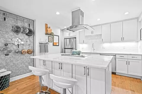 57 Broadway #A, Chelsea, MA 02150