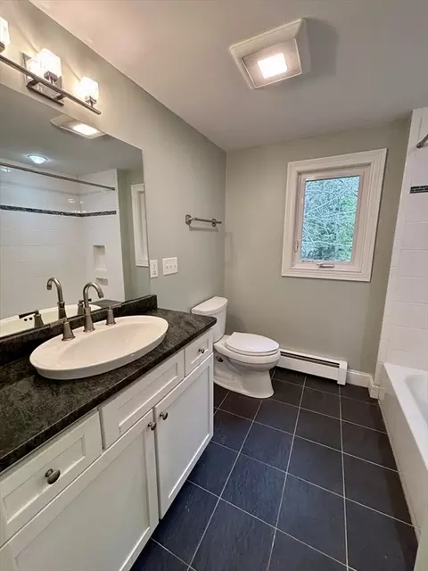 Bath - 7 Longmeadow Rd, Weston, MA 02493 photo 1 of 2