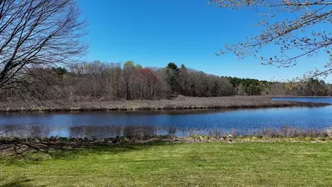 0 Wildwood Rd, East Brookfield, MA 01515