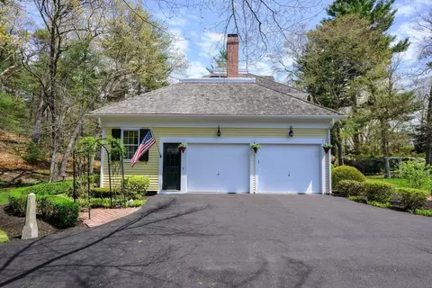 Other - 1 Brewer Way, Hingham, MA 02043 photo 7 of 7
