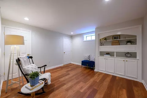 Other - 1 Brewer Way, Hingham, MA 02043 photo 4 of 7