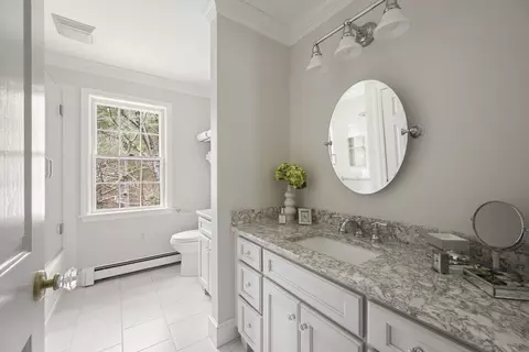 Bath - 1 Brewer Way, Hingham, MA 02043 photo 3 of 3