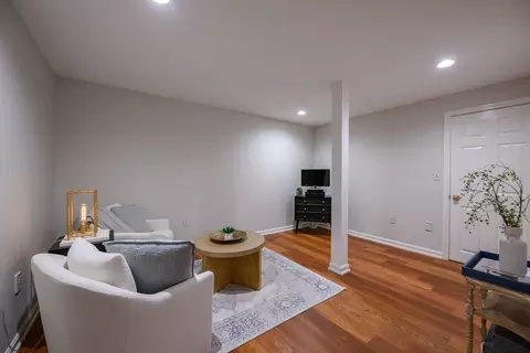 Other - 1 Brewer Way, Hingham, MA 02043 photo 5 of 7