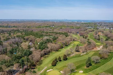 View/Area - 1 Brewer Way, Hingham, MA 02043 photo 4 of 4