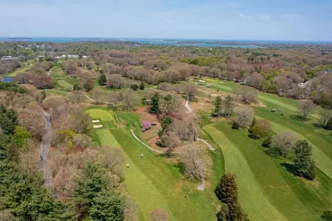 View/Area - 1 Brewer Way, Hingham, MA 02043 photo 3 of 4