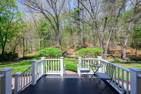 Other - 1 Brewer Way, Hingham, MA 02043 photo 6 of 7