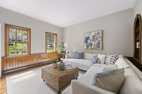 Other - 1 Brewer Way, Hingham, MA 02043 photo 1 of 7