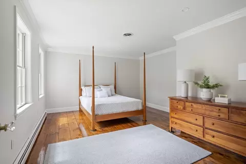 Other - 1 Brewer Way, Hingham, MA 02043 photo 3 of 7