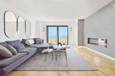 510 Revere Beach Blvd #1205, Revere, MA 02151