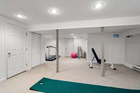 Other - 77 Azalea Rd, Sharon, MA 02067 photo 3 of 4