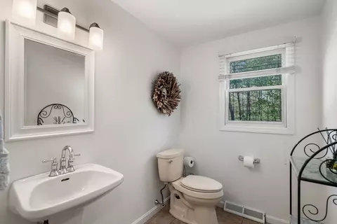 Bath - 77 Azalea Rd, Sharon, MA 02067 photo 1 of 3