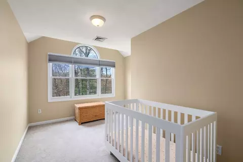 Bedroom - 77 Azalea Rd, Sharon, MA 02067 photo 3 of 6