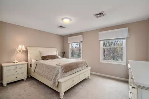 Bedroom - 77 Azalea Rd, Sharon, MA 02067 photo 1 of 6