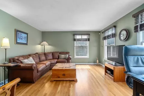 Living - 77 Azalea Rd, Sharon, MA 02067 photo 1 of 4