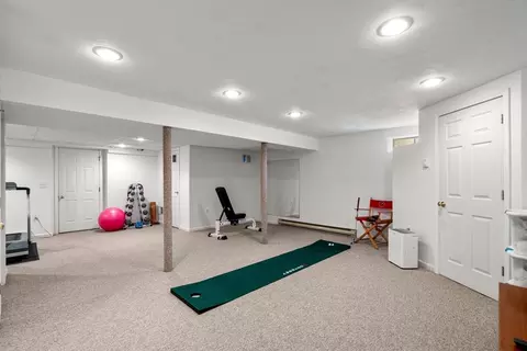 Other - 77 Azalea Rd, Sharon, MA 02067 photo 2 of 4