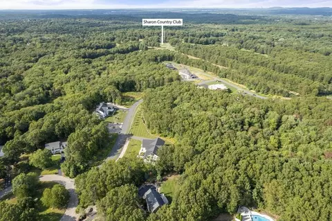 View/Area - 77 Azalea Rd, Sharon, MA 02067 photo 1 of 2