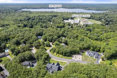 View/Area - 77 Azalea Rd, Sharon, MA 02067 photo 2 of 2