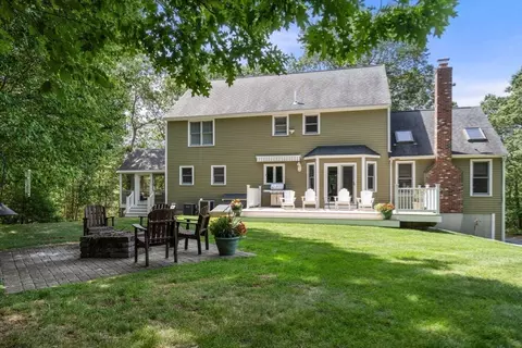 Other - 77 Azalea Rd, Sharon, MA 02067 photo 4 of 4