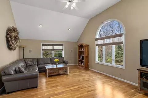 Living - 77 Azalea Rd, Sharon, MA 02067 photo 4 of 4