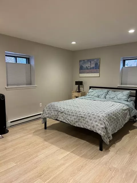 83 Nicholas Rd #D, Framingham, MA 01701 photo 7