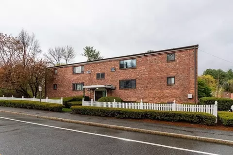 83 Nicholas Rd #D, Framingham, MA 01701 photo 11
