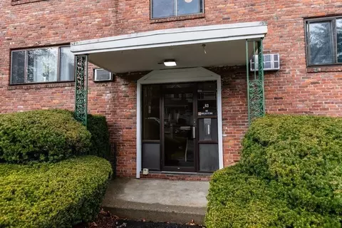 83 Nicholas Rd #D, Framingham, MA 01701 photo 2