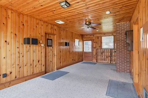 Other - 33 Druid Hill Rd, Springfield, MA 01129 photo 2 of 6