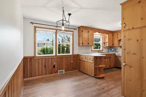 Other - 33 Druid Hill Rd, Springfield, MA 01129 photo 1 of 6
